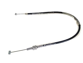 船外機 512FuBuTo2L._AC_UL210_SR210,